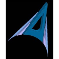 Dsn Aerospace Consultants Pvt Ltd