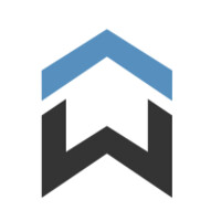 Musha Ventures logo - Similar company to Flowcart