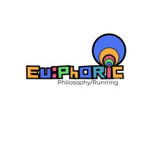 Eu:PhORIC Services, LLC logo - Similar company to Ignite Fsu