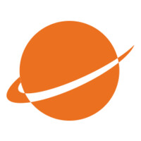 Fundación Asimov logo - Similar company to A Bouts De Films