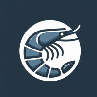 Camahumber logo - Similar company to H9 Services