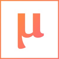 microfacto logo - Similar company to Balance It