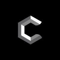 CreativeCorner logo - Similar company to I Digital Solution