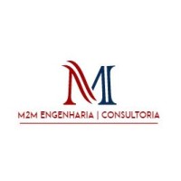 M2m Engenharia | Consultoria