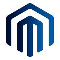 AM Group Tech logo - Similar company to Am-Group Jobs