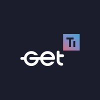 GetTI Services logo - Similar company to Btech