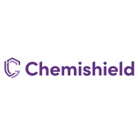 Chemishield logo - Similar company to Grenova