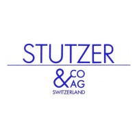 Stutzer & Co. AG logo - Similar company to Relevant