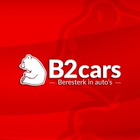 B2cars