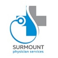 Surmount Healthcare Consultants
