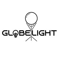 Globe Light Service snc logo - Similar company to Visualtronics Sas