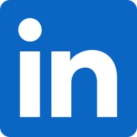 Business Page logo - Similar company to Page Designer