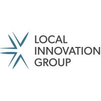 Mit Local Innovation Group