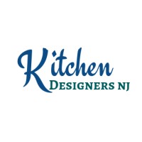 Kitchen Designers Nj