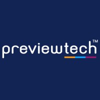 Preview Technologies Private Limited. logo - Similar company to Dmd Solutions
