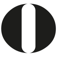 Open Capital SGR logo - Similar company to 4Timing