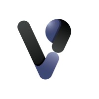 Vira Tarh Farda logo - Similar company to Peachypixels