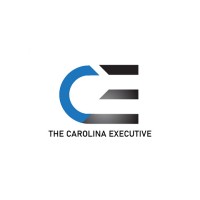 The Carolina Executive logo - Similar company to Staffing Support Solutions