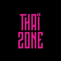 Thaïzone logo - Similar company to L'Escadron - Unité De Croissance Entrepreneuriale