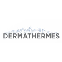 Dermathermes logo - Similar company to Cyclops Gear