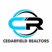 CEDARFIELD REALTORS logo - Similar company to Tectonics Engineering Group