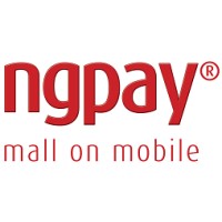 ngpay - acquired by Flipkart logo - Similar company to Debries Solution Pvt. Ltd.