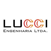 Lucci Engenharia Ltda.