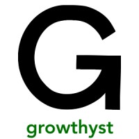 Growthyst