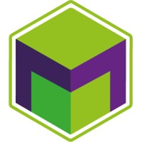 MINT CAR WASH LTD logo - Similar company to Mint Smartwash