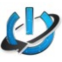 IT TECH ADMIN logo - Similar company to It Link Solutions,Inc