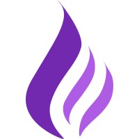 Indigo Marketing logo - Similar company to Digital Cuarta