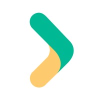 BrightPage logo - Similar company to Requirementone