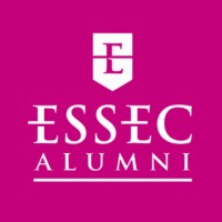 Essec Alumni