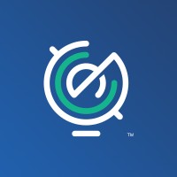Global Cyber Alliance logo - Similar company to Global Technology Solution