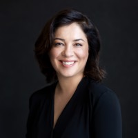 Shirin Danesh logo - Similar company to Dominion Design & Integration