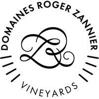 Domaines Roger Zannier logo - Similar company to Divine Cellar