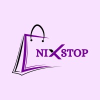 Nixstop.pk logo - Similar company to Digital Ventures