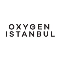 OXYGEN ISTANBUL logo - Similar company to Arts Define