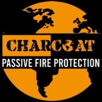 CharCoat Passive Fire Protection Inc. logo - Similar company to Krishaa Passive Fire Protection Pvt. Ltd.