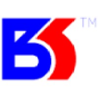 B.S.Engineering Corporation