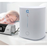 CSpring-CPAP-Innovations logo - Similar company to Cpap Map