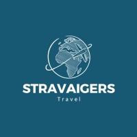Stravaigers Travel