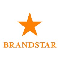 BRANDSTAR USA logo - Similar company to Innerspin Marketing