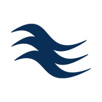 Atlas Incinerators logo - Similar company to Abcon As