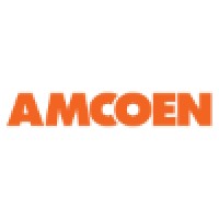 Amcoen Inc And Amcoen Solutions Indonesia