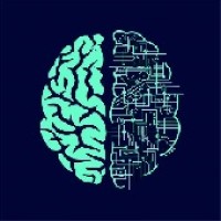 Goecking TI logo - Similar company to Solidqi - Negócios E Soluções De Ti