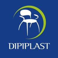 Dipiplast Srl logo - Similar company to Prime Web Solution Srl