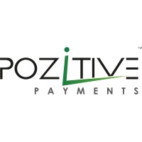 Pozitive Payments logo - Similar company to Pe