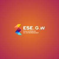 ESE by GOW logo - Similar company to École Supérieure De L'Entrepreneuriat