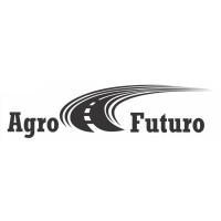 Agro Futuro Comércio E Representações Ltda
